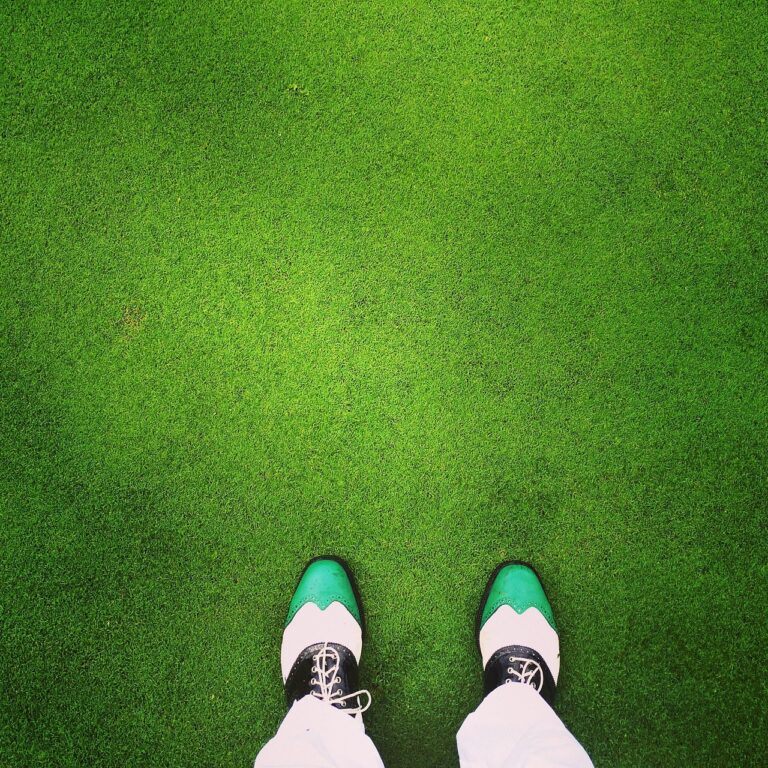 golf, the golfcourse, green, grass, green grass, nature, boots, golf shoes, lawn, green road, golf shoes, golf shoes, golf shoes, golf shoes, golf shoes
